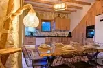 Villa Erdem - Muğla, Fethiye, Yakaköy - Fotoğraf 25
