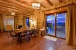 Villa Erdem - Muğla, Fethiye, Yakaköy - Fotoğraf 24