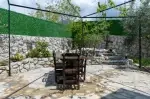 Villa Erdem - Muğla, Fethiye, Yakaköy - Fotoğraf 18