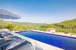Villa Erden - Antalya, Kaş, Çukurbağ - Fotoğraf 5