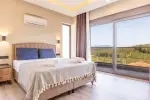 Villa Erden - Antalya, Kaş, Çukurbağ - Fotoğraf 25