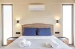 Villa Erden - Antalya, Kaş, Çukurbağ - Fotoğraf 30