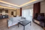 Villa Erden - Antalya, Kaş, Çukurbağ - Fotoğraf 12