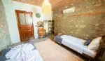Villa Eren - Muğla, Fethiye, Seydikemer - Fotoğraf 40