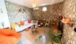 Villa Eren - Muğla, Fethiye, Seydikemer - Fotoğraf 16