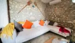 Villa Eren - Muğla, Fethiye, Seydikemer - Fotoğraf 17