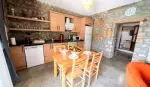 Villa Eren - Muğla, Fethiye, Seydikemer - Fotoğraf 22