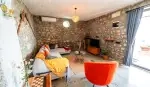 Villa Eren - Muğla, Fethiye, Seydikemer - Fotoğraf 20