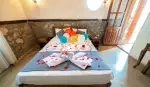 Villa Eren - Muğla, Fethiye, Seydikemer - Fotoğraf 30
