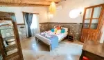 Villa Eren - Muğla, Fethiye, Seydikemer - Fotoğraf 31