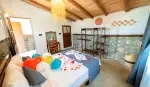 Villa Eren - Muğla, Fethiye, Seydikemer - Fotoğraf 32