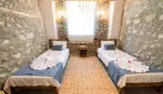 Villa Eren - Muğla, Fethiye, Seydikemer - Fotoğraf 45