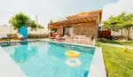 Villa Eren - Muğla, Fethiye, Seydikemer - Fotoğraf 4