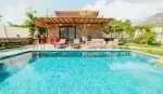 Villa Eren - Muğla, Fethiye, Seydikemer - Fotoğraf 2