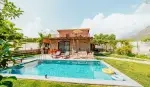 Villa Eren - Muğla, Fethiye, Seydikemer - Fotoğraf 1