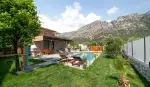 Villa Eren - Muğla, Fethiye, Seydikemer - Fotoğraf 6