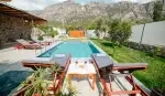 Villa Eren - Muğla, Fethiye, Seydikemer - Fotoğraf 9