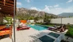 Villa Eren - Muğla, Fethiye, Seydikemer - Fotoğraf 11