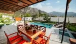 Villa Eren - Muğla, Fethiye, Seydikemer - Fotoğraf 10