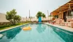 Villa Eren - Muğla, Fethiye, Seydikemer - Fotoğraf 8