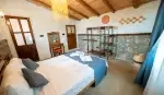 Villa Eren - Muğla, Fethiye, Seydikemer - Fotoğraf 36