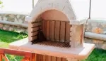 Villa Eren - Muğla, Fethiye, Seydikemer - Fotoğraf 15