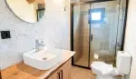 Villa Eren - Muğla, Fethiye, Seydikemer - Fotoğraf 46