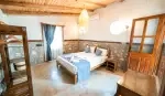 Villa Eren - Muğla, Fethiye, Seydikemer - Fotoğraf 37