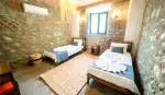 Villa Eren - Muğla, Fethiye, Seydikemer - Fotoğraf 42