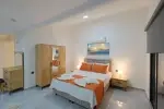 Villa Erik 2 - Muğla, Fethiye, Merkez - Fotoğraf 23