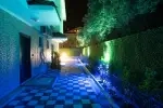 Villa Erik 2 - Muğla, Fethiye, Merkez - Fotoğraf 12
