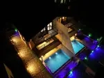 Villa Erik 2 - Muğla, Fethiye, Merkez - Fotoğraf 6