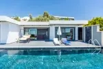 Villa Eros - Antalya, Kaş, Kalkan / Üzümlü - Fotoğraf 6
