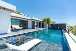 Villa Eros - Antalya, Kaş, Kalkan / Üzümlü - Fotoğraf 3