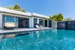 Villa Eros - Antalya, Kaş, Kalkan / Üzümlü - Fotoğraf 7