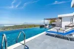Villa Eros - Antalya, Kaş, Kalkan / Üzümlü - Fotoğraf 10