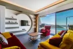 Villa Eros - Antalya, Kaş, Kalkan / Üzümlü - Fotoğraf 52
