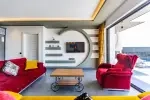 Villa Eros - Antalya, Kaş, Kalkan / Üzümlü - Fotoğraf 54