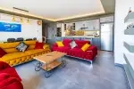 Villa Eros - Antalya, Kaş, Kalkan / Üzümlü - Fotoğraf 50
