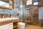 Villa Eros - Antalya, Kaş, Kalkan / Üzümlü - Fotoğraf 74