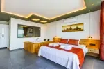 Villa Eros - Antalya, Kaş, Kalkan / Üzümlü - Fotoğraf 60