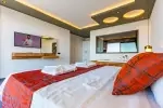 Villa Eros - Antalya, Kaş, Kalkan / Üzümlü - Fotoğraf 62