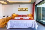 Villa Eros - Antalya, Kaş, Kalkan / Üzümlü - Fotoğraf 59
