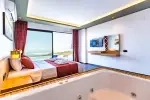 Villa Eros - Antalya, Kaş, Kalkan / Üzümlü - Fotoğraf 56