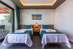 Villa Eros - Antalya, Kaş, Kalkan / Üzümlü - Fotoğraf 70