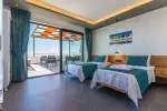 Villa Eros - Antalya, Kaş, Kalkan / Üzümlü - Fotoğraf 67