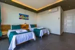 Villa Eros - Antalya, Kaş, Kalkan / Üzümlü - Fotoğraf 71