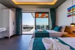 Villa Eros - Antalya, Kaş, Kalkan / Üzümlü - Fotoğraf 69