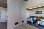 Villa Eros - Antalya, Kaş, Kalkan / Üzümlü - Fotoğraf 76