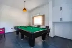 Villa Eros - Antalya, Kaş, Kalkan / Üzümlü - Fotoğraf 78